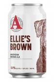 2017 Avery Brewing Co - Avery Ellie's Brown Ale (62)