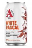0 Avery Brewing Co - White Rascal (62)