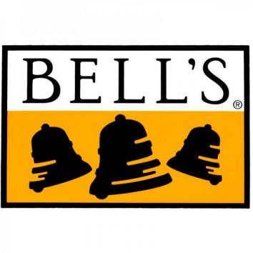 Bells Brewing - Limited Release 6pkc (6 pack 12oz cans) (6 pack 12oz cans)