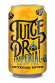 0 Breckenridge Brewing - Juice Drop Imperial IPA (193)