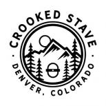 0 Crooked Stave - Coffee Stout (62)