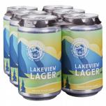 0 Crooked Stave - Lakeview Lager (62)