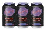 0 Ecliptic Brewing - Phaser Hazy IPA (62)