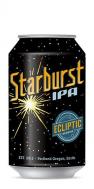 Ecliptic Brewing - Starburst IPA (62)