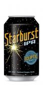 0 Ecliptic Brewing - Starburst IPA (62)