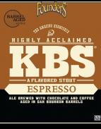 0 Founders - KBS Espresso (414)