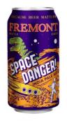 2014 Fremont Brewing Co - Space Series (62)