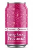 0 Funkwerks Brewing - Raspberry Provincial (61)