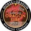 0 Horse And Dragon Dragon Fire Imperial Stout Btl (22)