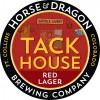 0 Horse And Dragon Tack House Red Lager Cans (415)