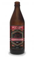 Jack's Abby - Barrel Aged Framinghammer (500)