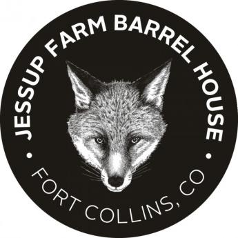 Jessup Farm Barrel House - 6 Year Anniversary Ale (750ml) (750ml)
