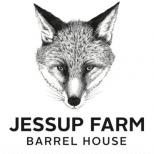 0 Jessup Farm Barrel House - Seasonal Release 750mL (750)
