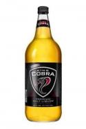 King Cobra - Malt Liquor (40)