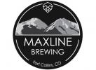 2016 Maxline Brewing - Coffee Porter (62)