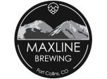 2016 Maxline Brewing - Coffee Porter (62)