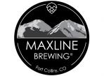 2016 Maxline Brewing - Oatmeal Stout (62)