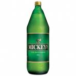 Mickeys - Fine Malt Liquor (40oz)