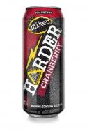 Mikes - Harder Cranberry (24)