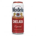 0 Modelo Chelada Can (241)