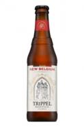 2019 New Belgium Brewing Company - Trippel (62)