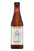 2019 New Belgium Brewing Company - Trippel (62)