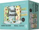2015 New Belgium - Fruit Smash Seltzer Mix (221)