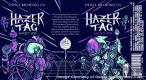 2018 Odell Brewing - Hazer Tag IPA (62)