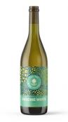 0 Odell OBC Wine Project - Goschie White (750)