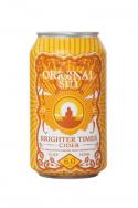 Original Sin - Brighter Times Cider (62)
