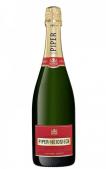 0 Piper-Heidsieck - Brut Champagne (750)