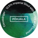 0 Phjala Brewery - CocoBanger (113)