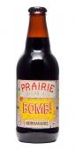 Prairie Artisan Ales - Bomb! (12oz bottles)