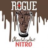2012 Rogue Ales - Chocolate Stout Nitro (415)