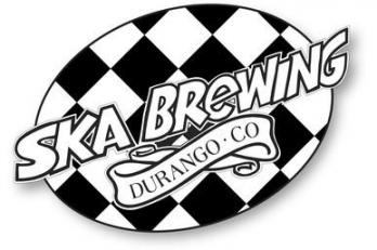 Ska Brewing - Seasonal Release (6 pack 12oz cans) (6 pack 12oz cans)