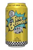 0 Ska True Blonde Ale 12oz Cans (62)