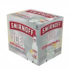 Smirnoff - ICE Original (227)