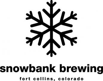 Snowbank Brewing - Snow Juice (6 pack 12oz cans) (6 pack 12oz cans)