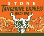 2012 Stone Brewing Co - Tangerine Express IPA (62)