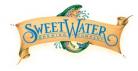 Sweetwater Brewing - IPA Variety Pack (221)