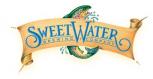 0 Sweetwater Brewing - IPA Variety Pack (221)