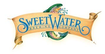 Sweetwater Brewing - IPA Variety Pack (12 pack 12oz cans) (12 pack 12oz cans)
