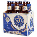 2018 Odell Brewing - 90 Shilling (62)