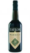 0 Taylor - Marsala (750)