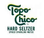 0 Topo Chico - Hard Seltzer Strawberry Guava (24)