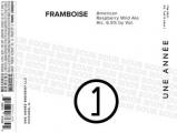 0 Une Anne - Framboise (162)