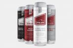 0 Upslope Brewing Co - Barrel Aged Lee Hill Series Release (193)