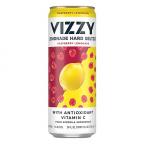 0 Vizzy Hard Seltzer - Raspberry Lemonade (241)