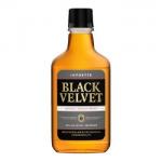 Black Velvet - Canadian Whisky (200)