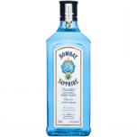 Bombay Sapphire - Gin (750)